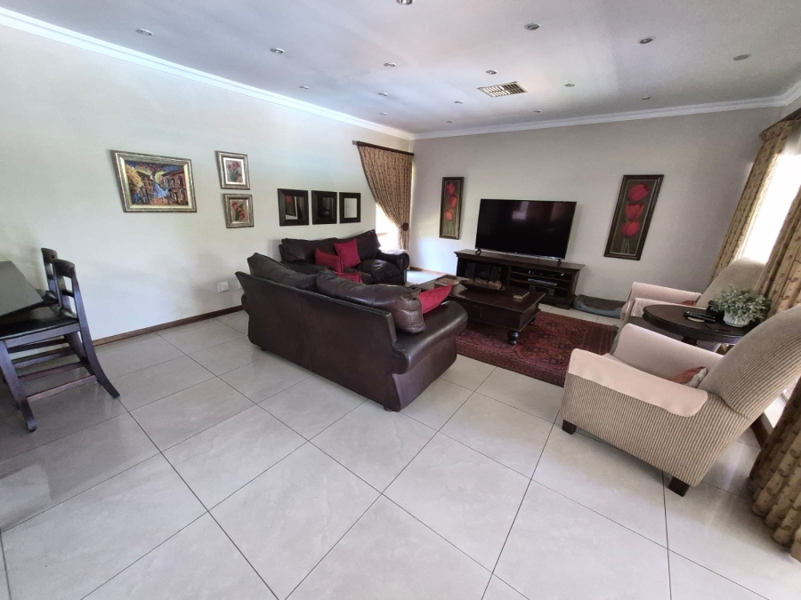 4 Bedroom Property for Sale in Royldene Northern Cape